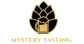 Mystery Tasting